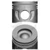 Piest NÜRAL (FEDERAL-MOGUL) 87-148107-85