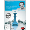 ChessBase Winning Chess Strategies Vol.1 - The Art of Sacrifices and Initiative, Romain Edouard - verzia na stiahnutie (anglicky)