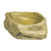 Hagen Exo Terra napáječka střední 13 cm