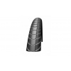 Plášť SCHWALBE Big Apple 12x2,0
