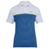 Under Armour Polokošile Under Armour Playoff Polo