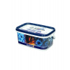 Sundström Safety AB Premium Pack-SR 100/SR 217 A1/SR 510/SR 221/předfiltr
