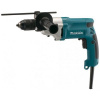 MAKITA DP4011 Vŕtačka