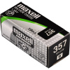 Maxell 357/SR44W/V357 1ks