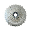 Shimano HG-50