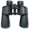Levenhuk Sherman Base 10x50