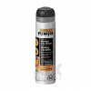 Predator repelent Forte spray 90 ml