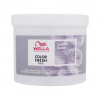 Wella Professionals Mask Color Fresh W Farba na vlasy 500 ml