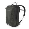 Batoh Pinguin Integral 30 (grey)