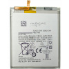Batéria EB-BG985ABY pre Samsung Galaxy S20+ 5G SM-G986B, SM-G986F, SM-G986U