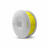 Fiberlogy Nylon PA12 yellow 1,75mm 750g