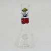 Bong Simax Mushroom 23 cm