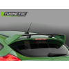 Ford Focus MK3 15-18 zadné krídlo Sport RS