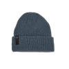 Pánský kulich Fox Machinist Beanie OS