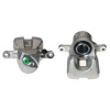 BREMBO T 24 149