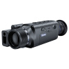 Pard Leopard 640-35/LRF Termovízia s diaľkomerom