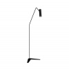 Nowodvorski 6506 EYE SUPER stojacia lampa