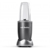 Nutribullet NB614DG stolní mixér, 600 W, 1 rychlost, 700 ml, tritan NB614DG