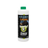 SENSAS - Posilňovač Aromix Carp Tasty Strawberry 500 ml