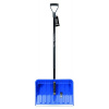 Prosperplast Alpinus Metal modrá