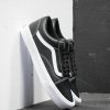 Tenisky Vans Old Skool Lite (Classic Tumble) Black/ True White EUR 39 EUR 39