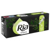 Ria Super Plus Hygienické tampóny 16 menštruačných tampónov