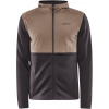 Craft ADV Essence Jersey Hood Veľkosť: S