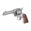 Ruger Vaquero Stainless 5109 (KNV-34), kal. .357Mag.