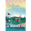 Doktore, hlavu vzhůru! - Patrick Taylor