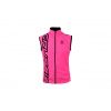 Crussis Vesta růžová fluo