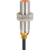 ifm Electronic indukčný snímač NPN IFS258; IFS258