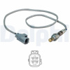 DELPHI Lambda sonda DELPHI ES21328-12B1