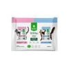 Natures P Prime KAPSIČKA cat adult wet set 4 x 85 g (Natures P Prime KAPSIČKA cat adult wet set 4 x 85 g)