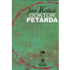 Doktor Petarda (Jan Krůta)