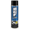 BG 498 HCF WATERPROOF SPRAY LUBRICANT 454 g