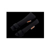 Fox Tip & butt protectors