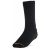 Ponožky Geoff Anderson Liner Veľkosť S (38-40)