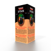 BENEFEED Optimin H sol. 500ml