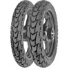 Mitas MC 32 100/80-17 52R F/R TL M+S