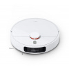 XIAOMI MI ROBOT VACUUM CLEANER S10+