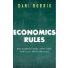 Economics Rules