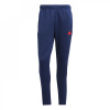 adidas House of Tiro Nations Pack Joggers Adults Navy S