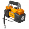 Hoteche Kompresor do auta 12V - HT690005