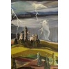 Frankenstein (Pretty Books - Painted Editions)