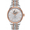 Tissot Le Locle T006.407.22.033.02 Open Heart