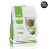 Gimoka Ginseng pre Dolce Gusto 16ks