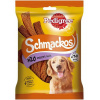 PEDIGREE Schmackos 20ks 144g