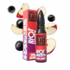 Riot Squad Shake & Vape Apple & Blackcurrant 10 ml