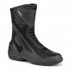 Motocyklové topánky Sidi Aria Gore-Tex veľ. 44