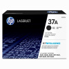 HP CF237A - Originální
